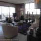 4001 HILLCREST DR # 517, Hollywood, FL 33021 ID:9921100