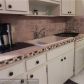 4001 HILLCREST DR # 517, Hollywood, FL 33021 ID:9921097