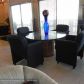 4001 HILLCREST DR # 517, Hollywood, FL 33021 ID:9921099