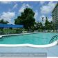 4001 HILLCREST DR # 517, Hollywood, FL 33021 ID:9921103