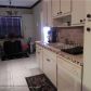 4001 HILLCREST DR # 517, Hollywood, FL 33021 ID:9921105