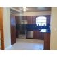 2240 N 56TH TE, Hollywood, FL 33021 ID:9921200