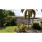 2240 N 56TH TE, Hollywood, FL 33021 ID:9921197