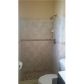 2240 N 56TH TE, Hollywood, FL 33021 ID:9921201