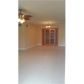 2240 N 56TH TE, Hollywood, FL 33021 ID:9921198