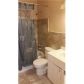 2240 N 56TH TE, Hollywood, FL 33021 ID:9921202