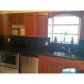 2240 N 56TH TE, Hollywood, FL 33021 ID:9921199