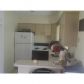 2450 LINCOLN ST # 12, Hollywood, FL 33020 ID:9921204