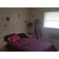 2450 LINCOLN ST # 12, Hollywood, FL 33020 ID:9921205