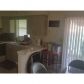 2450 LINCOLN ST # 12, Hollywood, FL 33020 ID:9921206