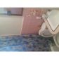 2450 LINCOLN ST # 12, Hollywood, FL 33020 ID:9921207