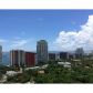 60 SW 13 ST # 2501, Miami, FL 33130 ID:9936671