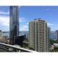 60 SW 13 ST # 2501, Miami, FL 33130 ID:9936672