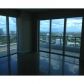 60 SW 13 ST # 2501, Miami, FL 33130 ID:9936673