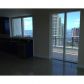 60 SW 13 ST # 2501, Miami, FL 33130 ID:9936674