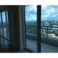 60 SW 13 ST # 2501, Miami, FL 33130 ID:9936675