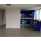 60 SW 13 ST # 2501, Miami, FL 33130 ID:9936676