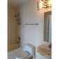 60 SW 13 ST # 2501, Miami, FL 33130 ID:9936677