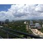 60 SW 13 ST # 2501, Miami, FL 33130 ID:9936678