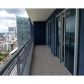 60 SW 13 ST # 2501, Miami, FL 33130 ID:9936679