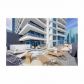 60 SW 13 ST # 2501, Miami, FL 33130 ID:9936680