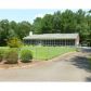 1482 Upper Cove Rd, Woodbury, GA 30293 ID:9802962