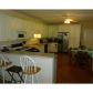 1482 Upper Cove Rd, Woodbury, GA 30293 ID:9802963