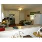 1482 Upper Cove Rd, Woodbury, GA 30293 ID:9802964