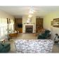 1482 Upper Cove Rd, Woodbury, GA 30293 ID:9802965