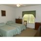 1482 Upper Cove Rd, Woodbury, GA 30293 ID:9802966