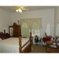 1482 Upper Cove Rd, Woodbury, GA 30293 ID:9802969