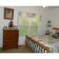 1482 Upper Cove Rd, Woodbury, GA 30293 ID:9802970