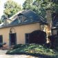 8240 Overview Court, Roswell, GA 30076 ID:9881565