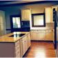 8240 Overview Court, Roswell, GA 30076 ID:9881568