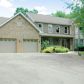 15N025 White Pines Lane, Hampshire, IL 60140 ID:9933688