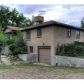 3765 Hoyt St, Wheat Ridge, CO 80033 ID:9936651