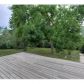 3765 Hoyt St, Wheat Ridge, CO 80033 ID:9936652