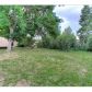 3765 Hoyt St, Wheat Ridge, CO 80033 ID:9936654