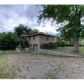 3765 Hoyt St, Wheat Ridge, CO 80033 ID:9936658