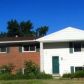 404 Shrewsbury St, Holland, OH 43528 ID:9937645