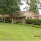 Colony Rd # 658, Hanceville, AL 35077 ID:9851895