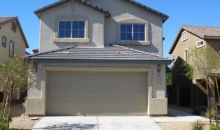 6438 Fulton Meadows Ave Las Vegas, NV 89141