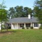 520 Vinemont Way, Auburn, GA 30011 ID:9935063