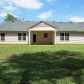 520 Vinemont Way, Auburn, GA 30011 ID:9935064