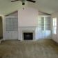 520 Vinemont Way, Auburn, GA 30011 ID:9935067