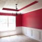 520 Vinemont Way, Auburn, GA 30011 ID:9935068