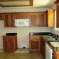 520 Vinemont Way, Auburn, GA 30011 ID:9935070