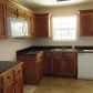 520 Vinemont Way, Auburn, GA 30011 ID:9935071