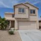 16282 W Lupine Avenue, Goodyear, AZ 85338 ID:9937461