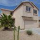 16282 W Lupine Avenue, Goodyear, AZ 85338 ID:9937463